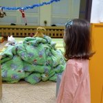 phoca_thumb_m_2. ter 7 Fotogalerie